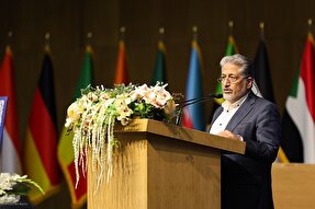 جشنواره قرآن دانشجویان تمرین پیوند علم با ایمان است