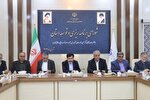 سیستان‌وبلوچستان در اولویت طرح‌های ملی قرار می‌گیرد