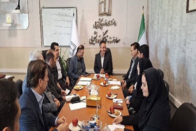 جهاددانشگاهی به‌دنبال اجرای برنامه‌های مؤثر در دانشگاه‌هاست