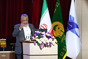 جشنواره قرآن دانشجویان تمرین پیوند علم با ایمان است