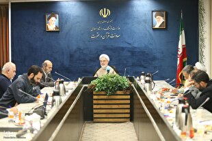 نمایشگاه قرآن نیازمند نظام‌نامه ثابت و نگاه غیر سیاسی است