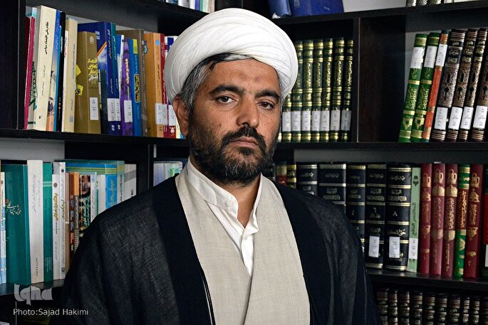 قدرت خلق پول بی‌ضابطه از ریشه‌های اصلی استمرار ربا در نظام بانکی است