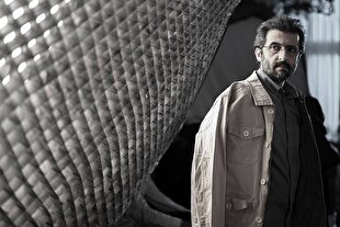 پخش فیلم «خدای جنگ» در سالگرد شهادت سردار طهرانی‌مقدم