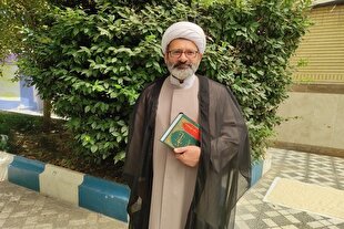 علم ازلی خدا دلیل بر جبر نیست