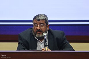 توافق برد ـ برد با آمریکا در منظومه غرب‌شناسی رهبر انقلاب ممکن نیست