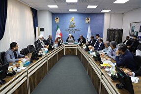 ضرورت برخورداری پروژه‌های توسعه‌ای از پیوست اجتماعی و فرهنگی