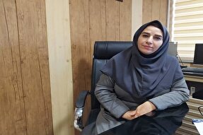 اعلام نتایج بازخوانی متون نهمین جشنواره منطقه‌ای تئاتر زاگرس