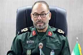 اجلاسیه نهایی کنگره ملی ۱۲۰۰۰ شهید آذربایجان‌غربی در بهمن‌ماه برگزار می‌شود