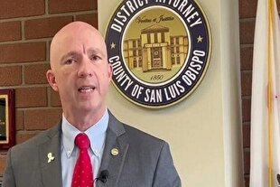 واکنش شورای روابط اسلامی ـ آمریکایی به اقدامات ضد اسلامی دادستان کالیفرنیا