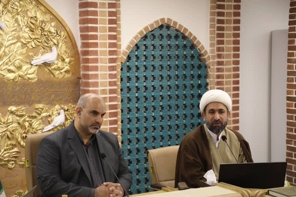 مهمترین اخبار اجتماعی در هفته پایانی مهرماه