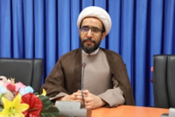 نگاهی به آفاق اندیشه در گذر هفته؛ نگاهی به آفاق اندیشه در گذر هفته؛