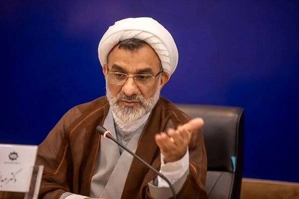 نگاهی به آفاق اندیشه در گذر هفته؛ نگاهی به آفاق اندیشه در گذر هفته؛