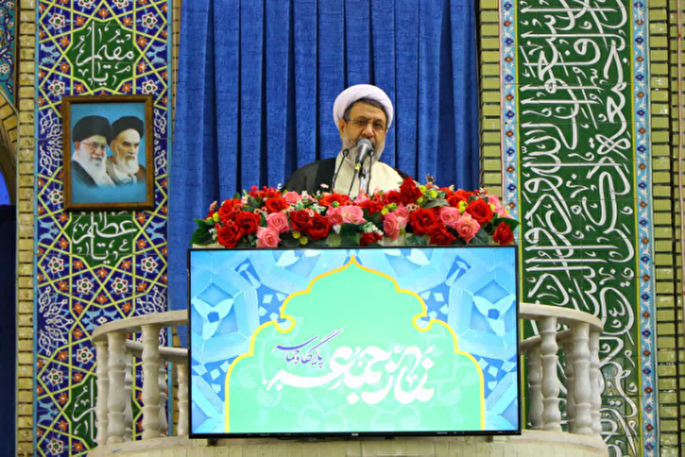 قدر پرستاران جامعه را بدانیم