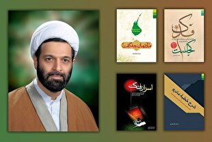 وقایع فدک؛ جدالی که عدالت و مالکیت اهل بیت را روشن کرد