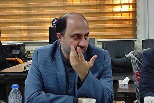 دانشجویان را به کار اجتماعی و ناظر به حل مسئله وارد کنیم