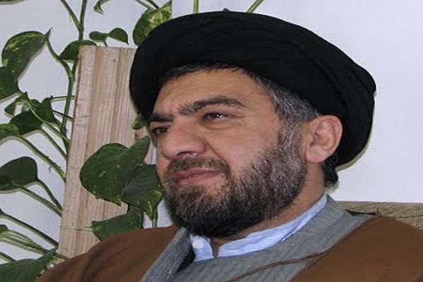 تا دیدارِ ناتمامِ ما…