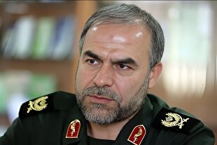 چرایی آشتی‌ناپذیری ایران و آمریکا