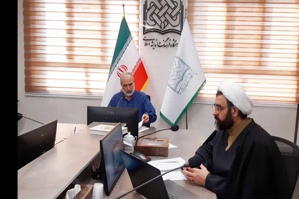 اراسل/ آموزش چرایی توحید به کودکان مهمتر از چگونگی آن است