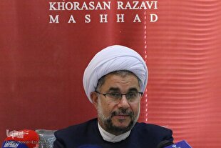 تسهیل صدور گواهی حصر وراثت و چالش‌های حقوقی ارث در ایران