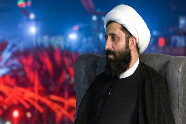 هادی الیاسی