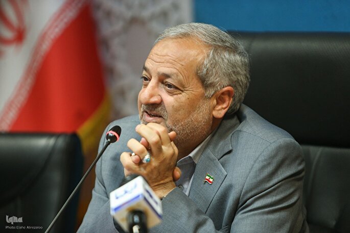 تجمیع فعالیت‌ دستگاه‌های اجرایی در سامانه جامع آموزش عمومی قرآن