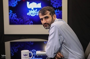 در جهان اسلام فقه کفالت قلمرو حکمت عملی را بر عهده گرفته‌ است// انتشار 24 آبان