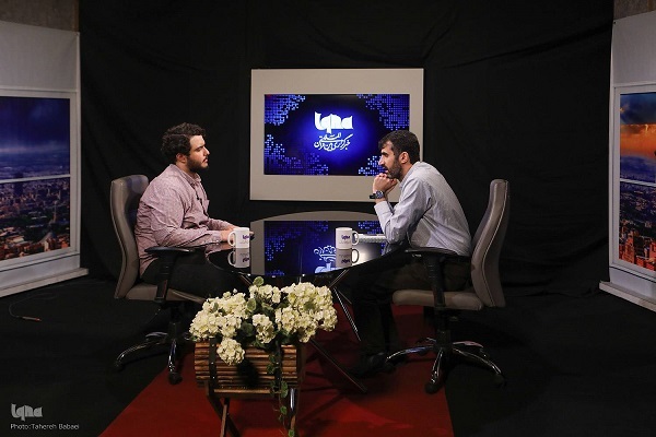 در جهان اسلام فقه کفالت قلمرو حکمت عملی را بر عهده گرفته‌ است// انتشار 24 آبان