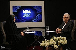 چرا حکمت فراتر از فلسفه است و چگونه زندگی را متحول می‌کند + فیلم