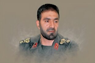 پدر موشکی ایران و نقشه راه اقتدار