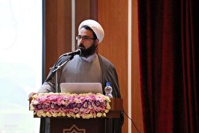 محافل قرآنی؛ بستری برای تغییر سبک زندگی ما