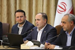 بخش کشاورزی با وجود کاهش بارندگی، رشد قابل توجهی داشته است