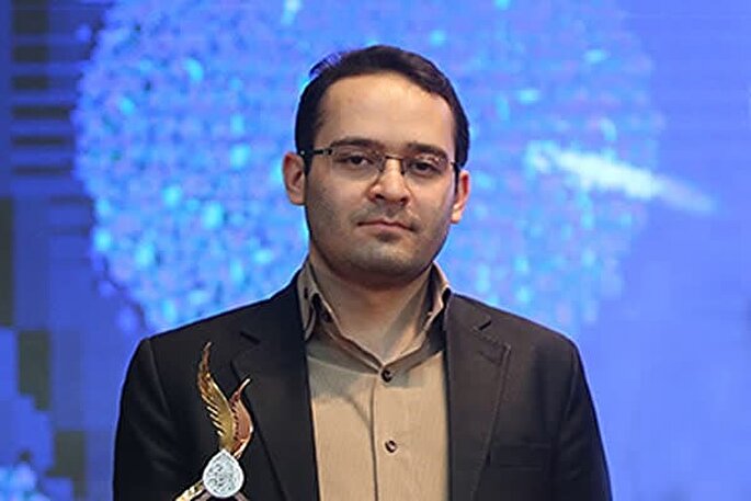 برگزاری تیمی مسابقات «مدهامتان» بچه‌های مسجد را به کار جمعی تشویق می‌کند