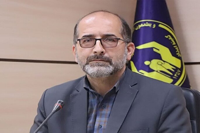 ثبت‌نام بیش از هزار حامی جدید آملی در طرح اکرام ایتام و محسنین