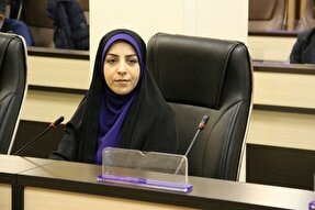 ۵۰۰ برنامه در هفته کتاب آذربایجان‌غربی اجرا می‌شود