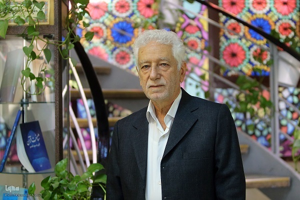 از حکمت و فلسفه تا نماز استسقاء/ انعکاس انوار اندیشه در آینه معارف