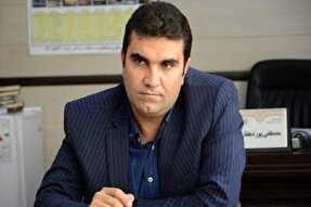 طرح کالابرگ یک مسکن موقت برای اقتصاد بیمار کشور است