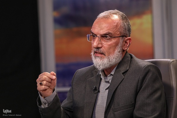 تصویرپردازی در قرآن و روایات؛ جلوهگاه اعجاز هنری وحی تصویرپردازی در قرآن و روایات؛ جلوهگاه اعجاز هنری وحی