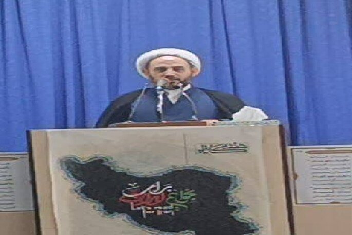 اثرات کتابخوانی در رشد اخلاقی و تقویت معنویت