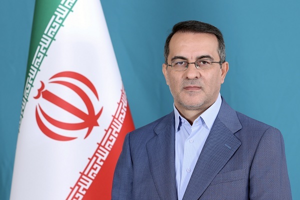 علاءالدین رفیع زاده علاءالدین رفیع زاده