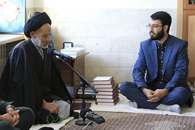 آرامش روانی و اعتماد عمومی خط مقدم مقابله با دشمن است