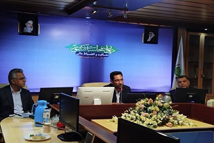 استفاده از انرژی‌های تجدیدپذیر؛ گام مؤثر در کاهش ناترازی برق