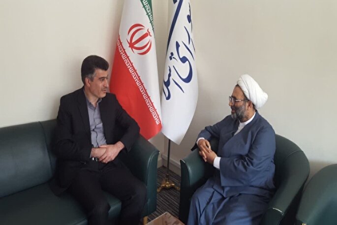 نقش تأثیرگذار جهاددانشگاهی در حل مسائل کشور