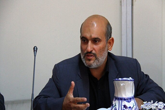 شرکت ۵۵۰ مربی یزدی در طرح «شهر من؛ شهر نماز، شهر قرآن»