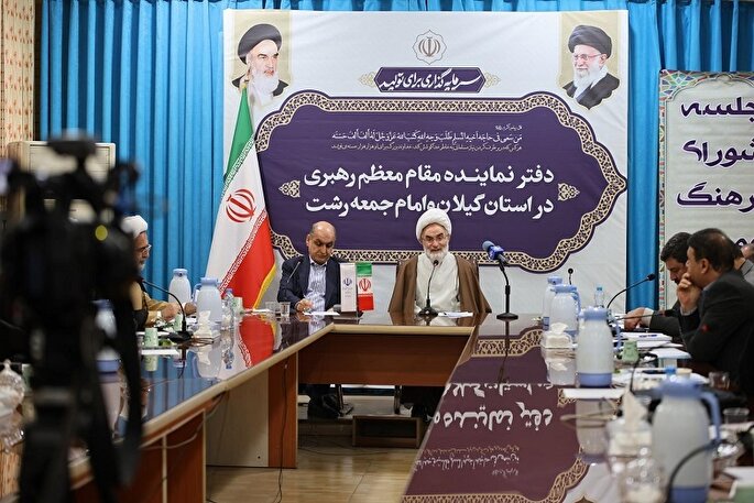 ضرورت بازخوانی مکتب میرزا کوچک‌ جنگلی برای نسل جدید