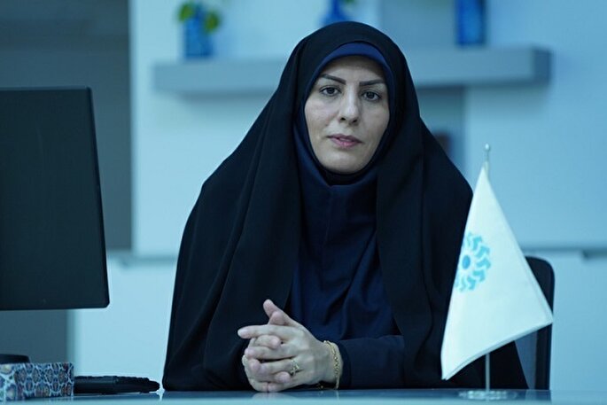 نوشته‌های انسانی ماندگار می‌‌شوند