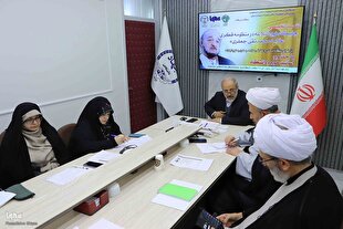 فیلسوفی که به فلسفه معنا بخشید