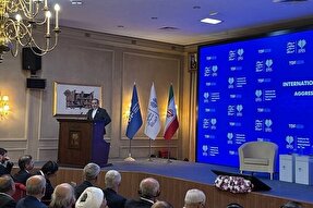 «هژمونی از طریق زور»؛ معنای واقعی دکترین «صلح از طریق قدرت» ترامپ