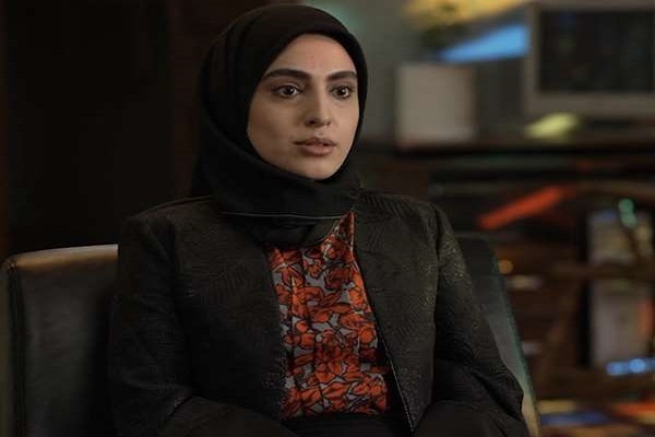 «مشاور 2»؛ تلاقی اخلاق، خانواده و دغدغههای اجتماعی در قاب تلویزیون «مشاور 2»؛ تلاقی اخلاق، خانواده و دغدغههای اجتماعی در قاب تلویزیون