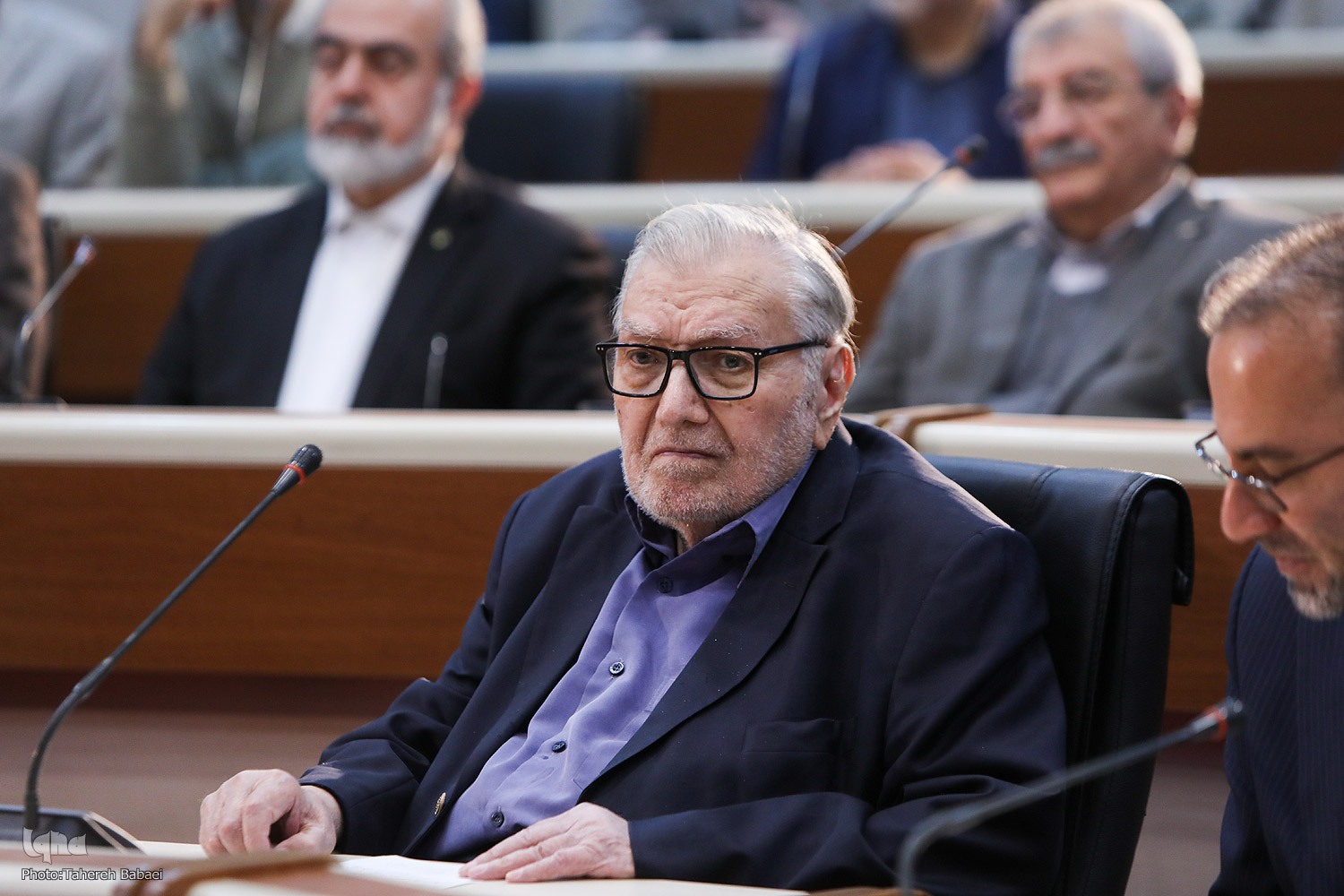 علامه جعفری، فیلسوف گفتگو در میدان علم، دین و فلسفه علامه جعفری، فیلسوف گفتگو در میدان علم، دین و فلسفه