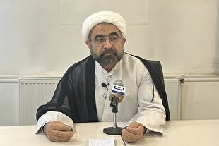 الوهیت عیسی(ع) ساخته الهیدانان است؛ قرآن و اناجیل بر پیامبری او تأکید دارند